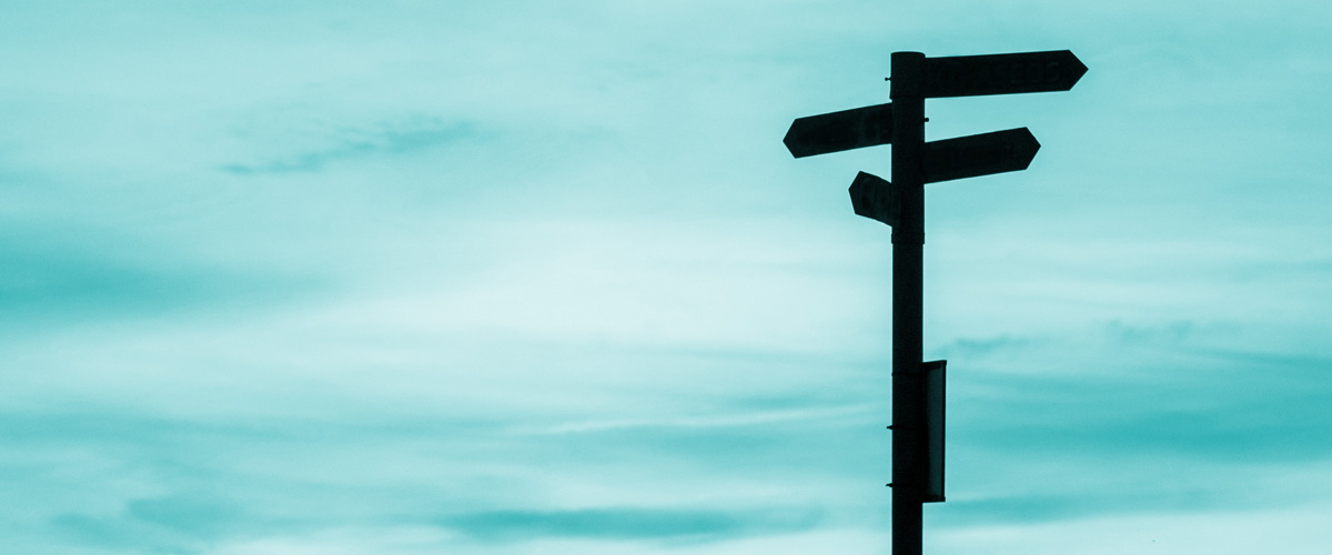 banner zahnarztpraxis neukam