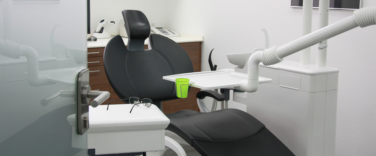 banner zahnarztpraxis neukam